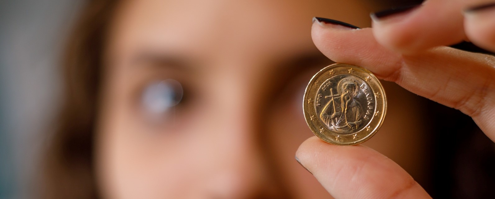 EU Multiannual Financial Framework 2028-2034